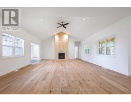 537266 MAIN STREET - 20