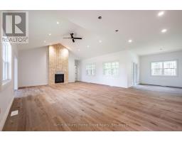 537266 MAIN STREET - 21