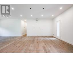 537266 MAIN STREET - 23