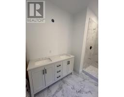 537266 MAIN STREET - 29