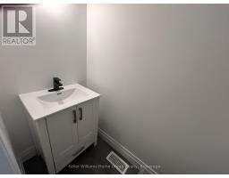 537266 MAIN STREET - 32