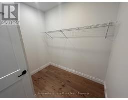 537266 MAIN STREET - 38