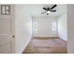 537266 MAIN STREET - 39