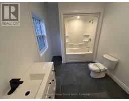537266 MAIN STREET - 42