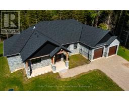 537266 MAIN STREET - 47