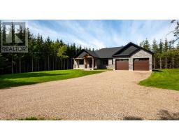 537266 MAIN STREET - 48
