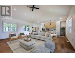 537266 MAIN STREET - 5