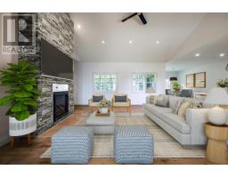 537266 MAIN STREET - 6