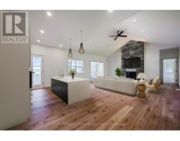 537266 MAIN STREET - 7
