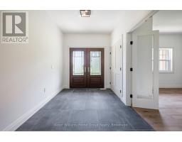 537266 MAIN STREET - 9