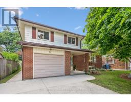 44 SHERWOOD DRIVE - 1