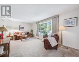 44 SHERWOOD DRIVE - 10