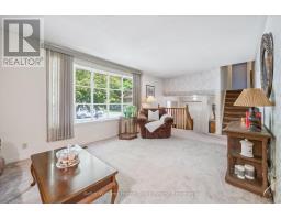 44 SHERWOOD DRIVE - 11