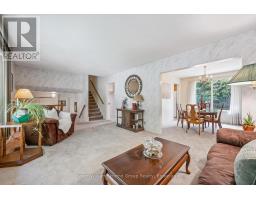 44 SHERWOOD DRIVE - 12