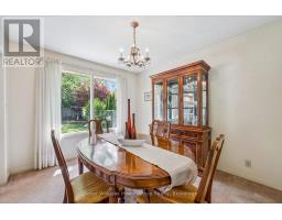 44 SHERWOOD DRIVE - 13