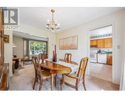 44 SHERWOOD DRIVE - 14