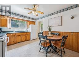 44 SHERWOOD DRIVE - 16