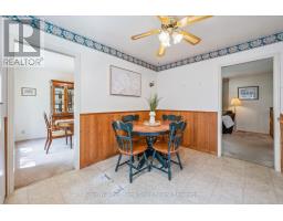 44 SHERWOOD DRIVE - 17
