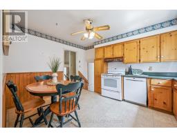 44 SHERWOOD DRIVE - 18