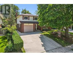44 SHERWOOD DRIVE - 2