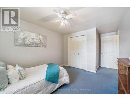 44 SHERWOOD DRIVE - 26