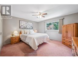 44 SHERWOOD DRIVE - 27