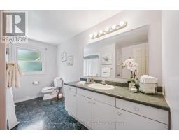 44 SHERWOOD DRIVE - 29