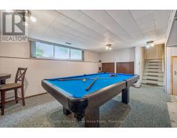 44 SHERWOOD DRIVE - 30