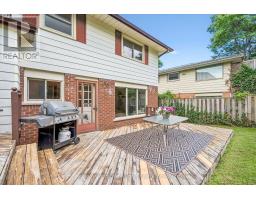 44 SHERWOOD DRIVE - 34
