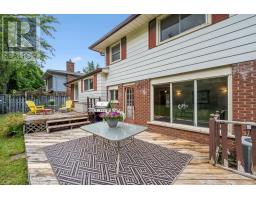 44 SHERWOOD DRIVE - 35