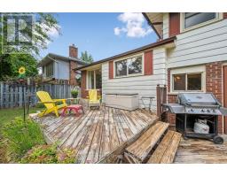 44 SHERWOOD DRIVE - 36