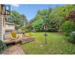44 SHERWOOD DRIVE - 37