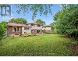 44 SHERWOOD DRIVE - 38