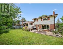 44 SHERWOOD DRIVE - 39