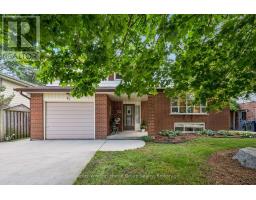 44 SHERWOOD DRIVE - 4
