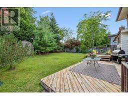 44 SHERWOOD DRIVE - 40