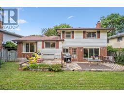 44 SHERWOOD DRIVE - 41