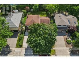 44 SHERWOOD DRIVE - 42