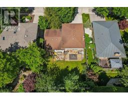 44 SHERWOOD DRIVE - 44
