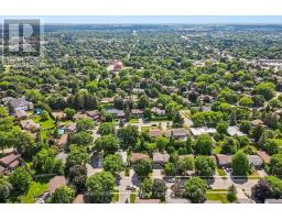 44 SHERWOOD DRIVE - 45