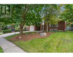 44 SHERWOOD DRIVE - 5
