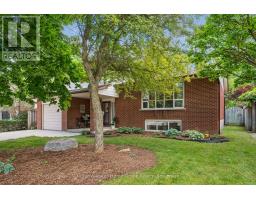 44 SHERWOOD DRIVE - 6