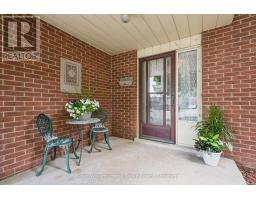44 SHERWOOD DRIVE - 7