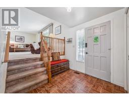 44 SHERWOOD DRIVE - 8