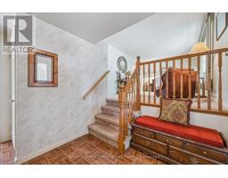 44 SHERWOOD DRIVE - 9