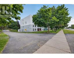 401 - 65 SILVERCREEK PARKWAY N - 1