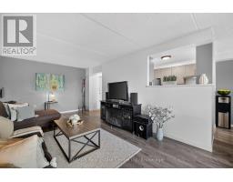401 - 65 SILVERCREEK PARKWAY N - 11