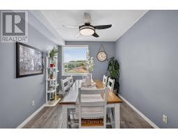 401 - 65 SILVERCREEK PARKWAY N - 14