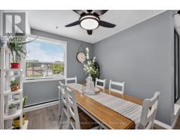 401 - 65 SILVERCREEK PARKWAY N - 15