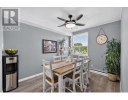 401 - 65 SILVERCREEK PARKWAY N - 16